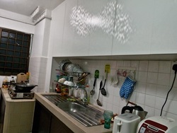 hougang-street-61 photo thumbnail #10